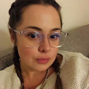 Meet your Posher, Jodi